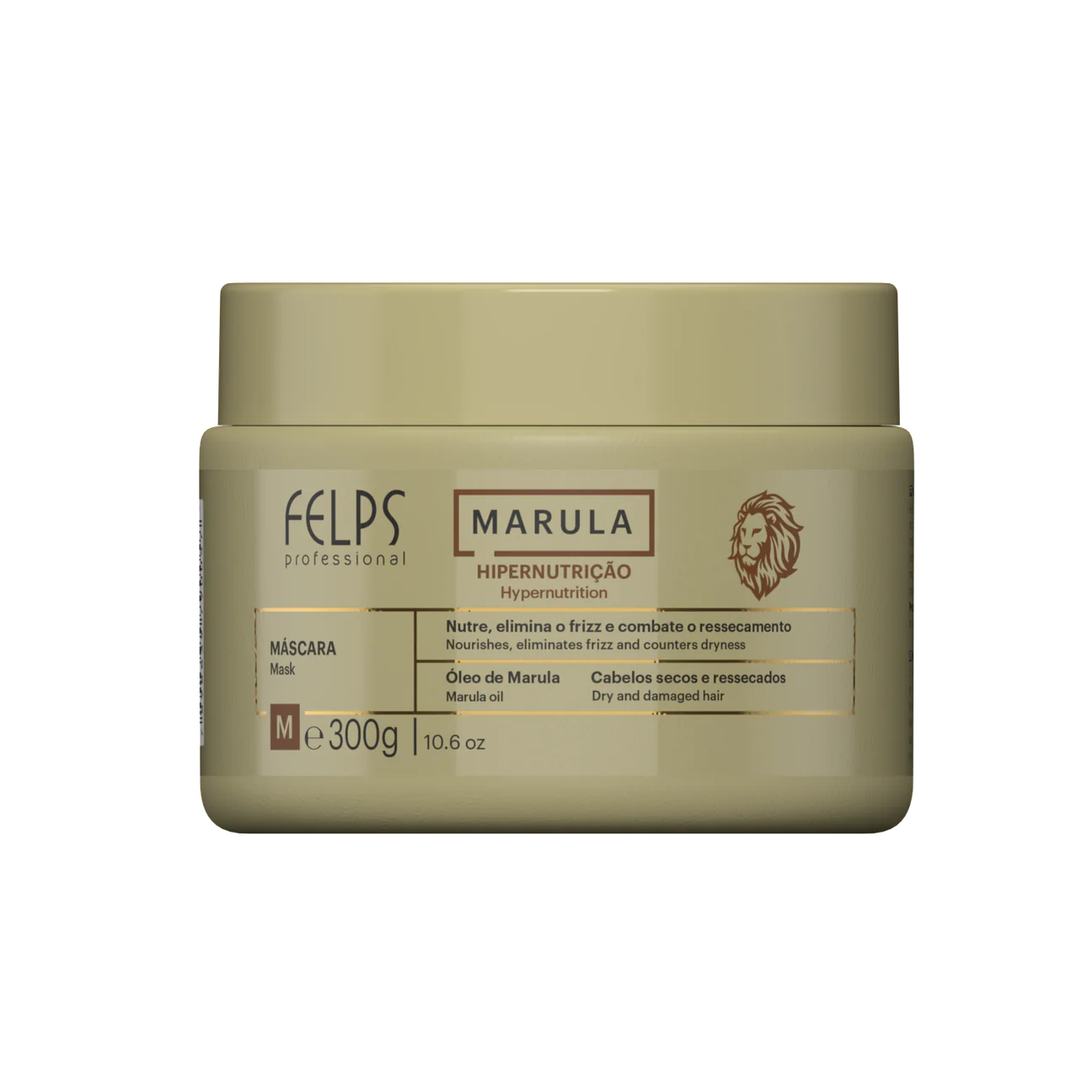 Marula Bundle