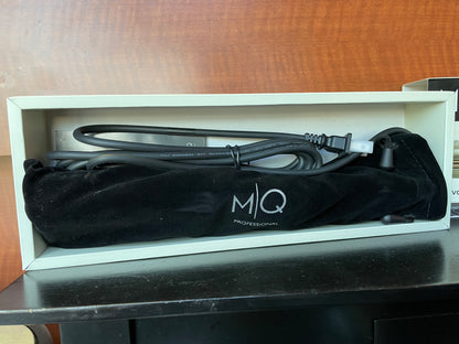 MQ Professional Hair Straightener Pro 480